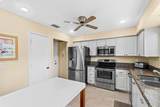 4665 Finchwood Terrace - Photo 12