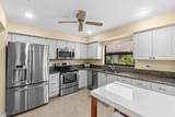 4665 Finchwood Terrace - Photo 13