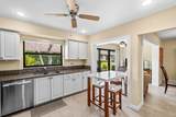 4665 Finchwood Terrace - Photo 14