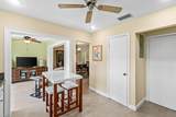 4665 Finchwood Terrace - Photo 15