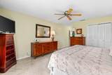 4665 Finchwood Terrace - Photo 16