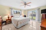 4665 Finchwood Terrace - Photo 17