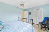 4665 Finchwood Terrace - Photo 21