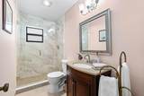 4665 Finchwood Terrace - Photo 22