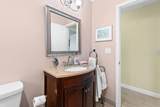4665 Finchwood Terrace - Photo 23