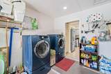 4665 Finchwood Terrace - Photo 24