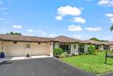 4665 Finchwood Terrace - Photo 3