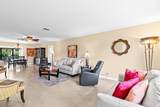 4665 Finchwood Terrace - Photo 4