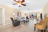 4665 Finchwood Terrace - Photo 5