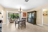 4665 Finchwood Terrace - Photo 6