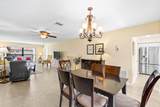 4665 Finchwood Terrace - Photo 7