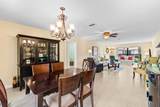4665 Finchwood Terrace - Photo 8