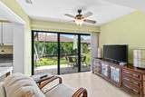 4665 Finchwood Terrace - Photo 9