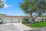 9975 Ligustrum Tree Way - Photo 3