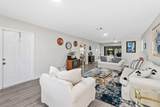 9975 Ligustrum Tree Way - Photo 8