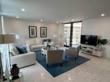 5420 Ocean Drive - Photo 13