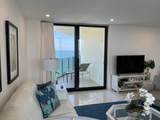 5420 Ocean Drive - Photo 15