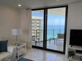 5420 Ocean Drive - Photo 16
