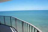 5420 Ocean Drive - Photo 17