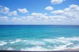 5420 Ocean Drive - Photo 18