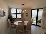 5420 Ocean Drive - Photo 19