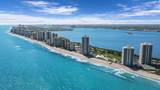 5420 Ocean Drive - Photo 2