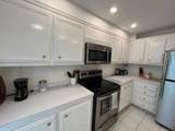 5420 Ocean Drive - Photo 20