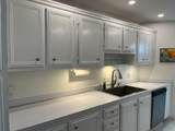5420 Ocean Drive - Photo 21