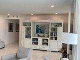 5420 Ocean Drive - Photo 22