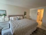 5420 Ocean Drive - Photo 23