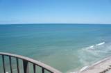 5420 Ocean Drive - Photo 24