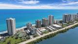 5420 Ocean Drive - Photo 3