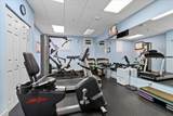 5420 Ocean Drive - Photo 34