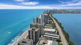 5420 Ocean Drive - Photo 4