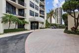 5420 Ocean Drive - Photo 5