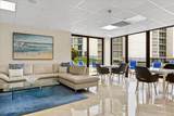 5420 Ocean Drive - Photo 7