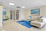5420 Ocean Drive - Photo 8