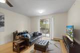 255 3rd Avenue - Photo 10