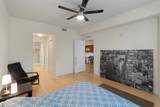 255 3rd Avenue - Photo 11