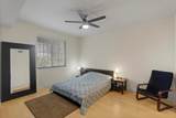 255 3rd Avenue - Photo 12