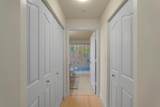 255 3rd Avenue - Photo 13