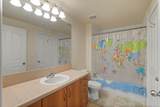 255 3rd Avenue - Photo 14