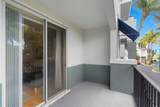 255 3rd Avenue - Photo 15