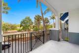 255 3rd Avenue - Photo 16