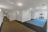 255 3rd Avenue - Photo 18