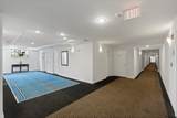 255 3rd Avenue - Photo 19