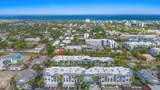 255 3rd Avenue - Photo 2