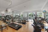 255 3rd Avenue - Photo 20