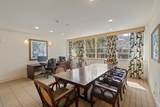 255 3rd Avenue - Photo 21