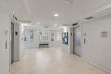 255 3rd Avenue - Photo 22